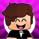YoBoiiSav's Fan Group