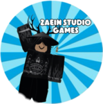 Zaein Studios