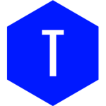 Trilobite Studios