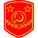 TSU | Spetsnaz | TSU