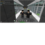 Welch Inc