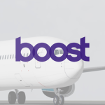 boostair