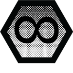 Infinite Stuidio