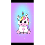 Unicorn Cupcakes It’s Unicorns