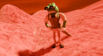 Hello Pepe! Revived - Community