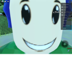 Hola insanos w
