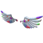 Roblox entity thumbnail