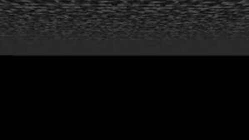 Sit in a endless void simulator.