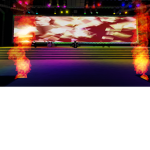 Robloxian Concert