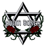 DoomRoses