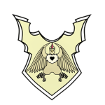 Avylonia Empire [M:AoC]