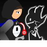 InkyPlayz Group!