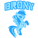 Roblox's Best Bronies