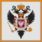Wοysko Pοlskie