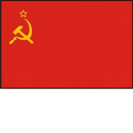 Soviet Furry