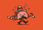 TACO FAMILYYYY