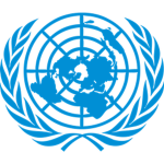 UN-PKF