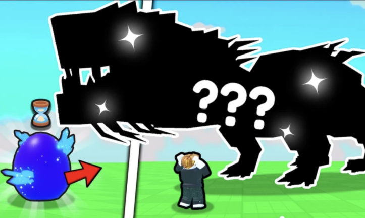 Thumbnail removed