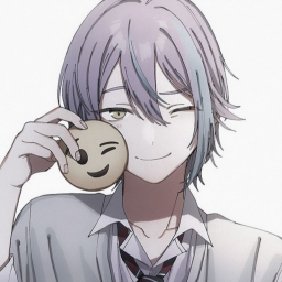 ✧