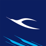 #### Kuwait Airways