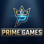 PrimeGames Studio