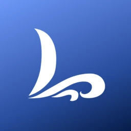 Ocean Airlines Fleet icon