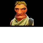 #CRAIGARMY