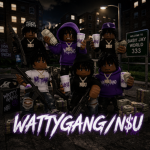 WattyGang/N$U