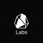 Rocky Labs