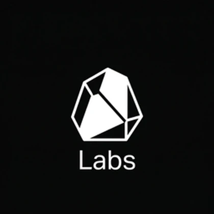 Rocky Labs Roblox group icon