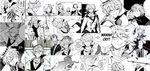 Unfinished Anime