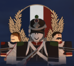 Group Thumbnail