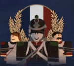 Group Thumbnail