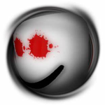 Roblox Myths_