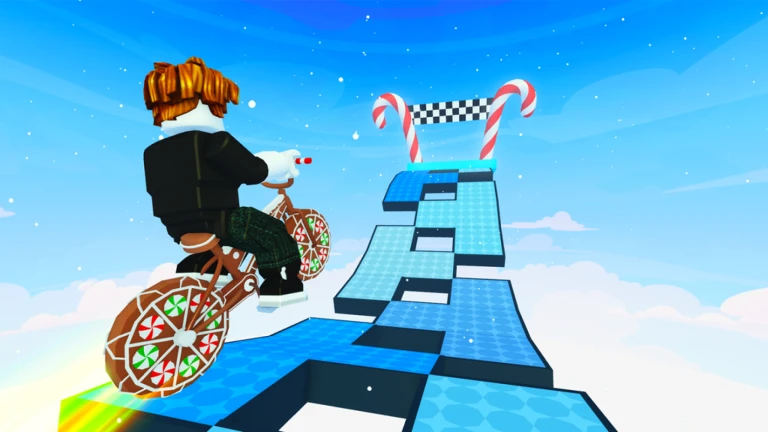 [ウィンター❄️] バイクオビー