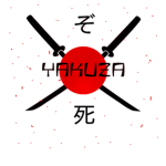 ZO | YAKUZA CLAN