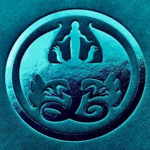 Jade Mountain Studios