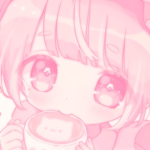 'akio