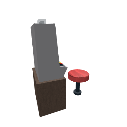 Slot Machine