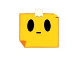 King games army