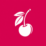 Fruité Bar