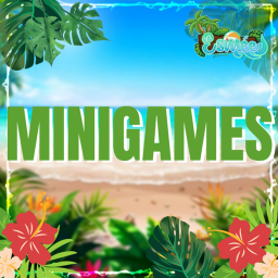 Minigames