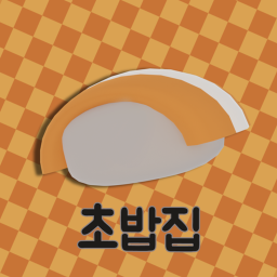 Sushi-hon (BETA)