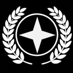 The United Celestial Republic