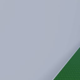 [TITLE 42 EXPIRED]Bloxico–Robloxia Border Roleplay