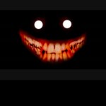 Sinisters Playground 