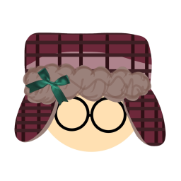 ▻✸◅