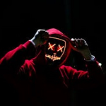 FreonZestYT Fan Group
