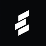 Elevateᅠ