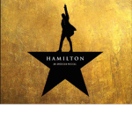 Hamilton Set Group: O2O Owners